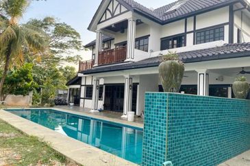 Monterez Golf & Country Club