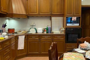 Monterez Golf & Country Club