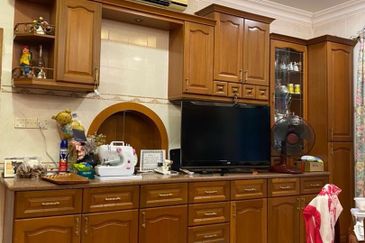 Monterez Golf & Country Club