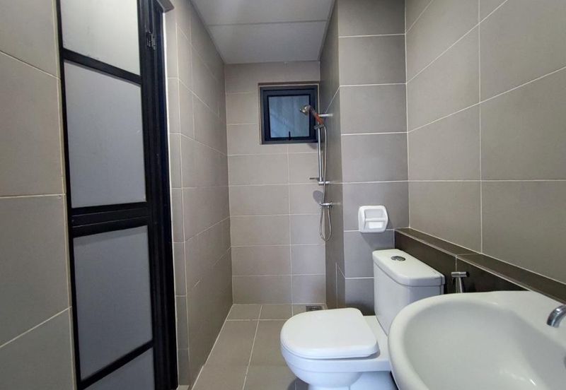 Suria Residence by Sunsuria