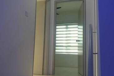 Rentak Perdana @ LBS Alam Perdana