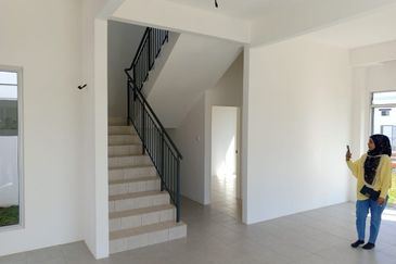 YARRA PARK NORTHFIELD