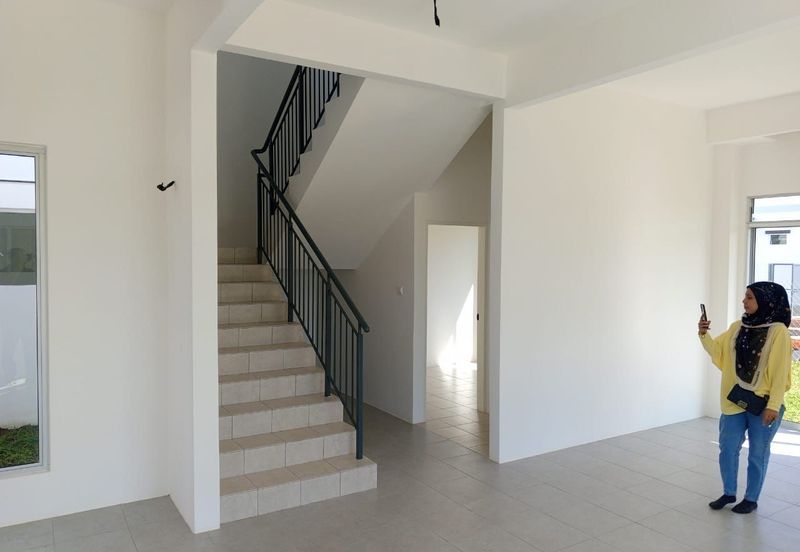 YARRA PARK NORTHFIELD