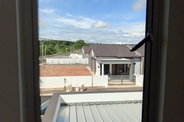 YARRA PARK NORTHFIELD