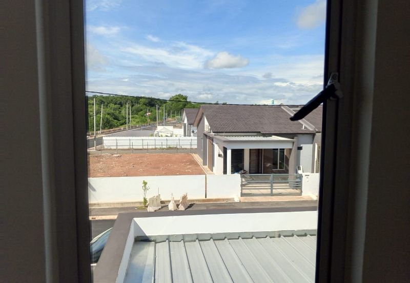 YARRA PARK NORTHFIELD