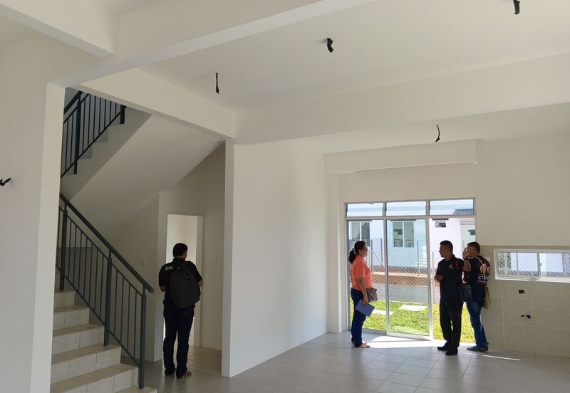 YARRA PARK NORTHFIELD