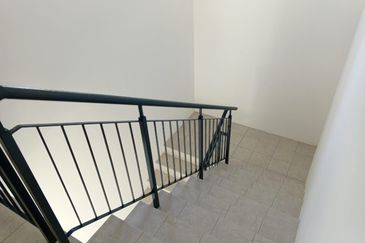 YARRA PARK NORTHFIELD