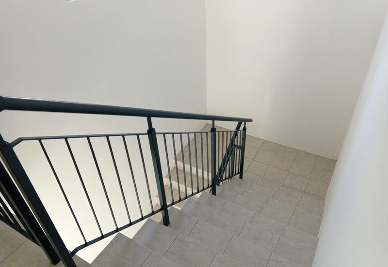 YARRA PARK NORTHFIELD