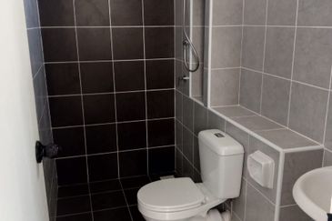 YARRA PARK NORTHFIELD