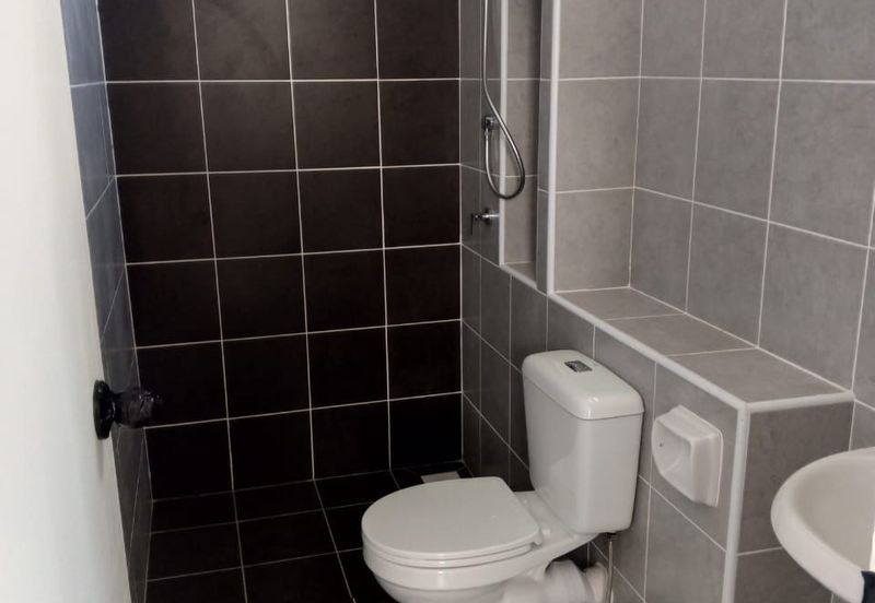 YARRA PARK NORTHFIELD