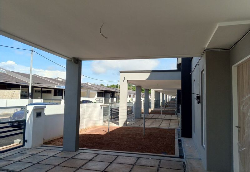 YARRA PARK NORTHFIELD