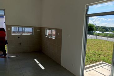 YARRA PARK NORTHFIELD