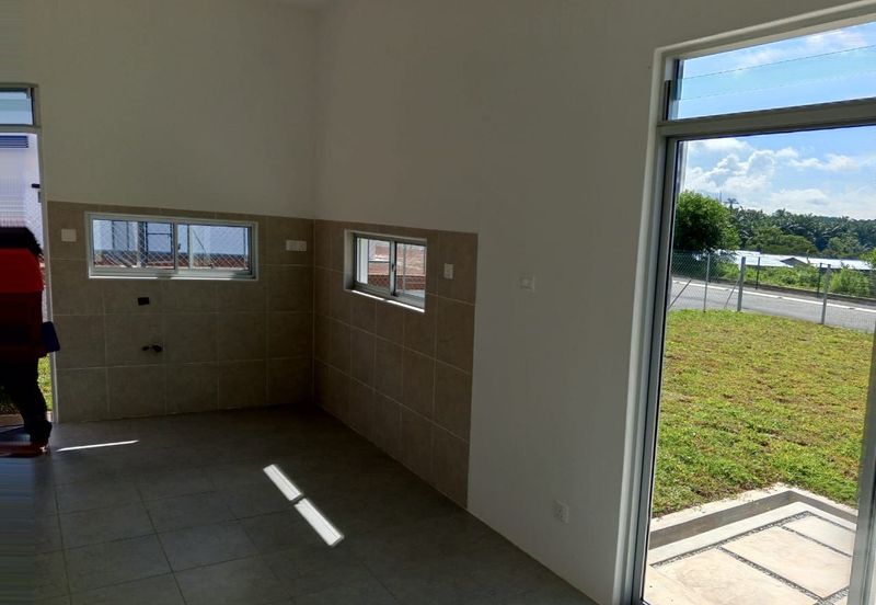 YARRA PARK NORTHFIELD