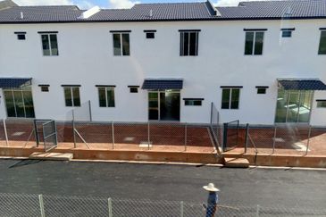 YARRA PARK NORTHFIELD