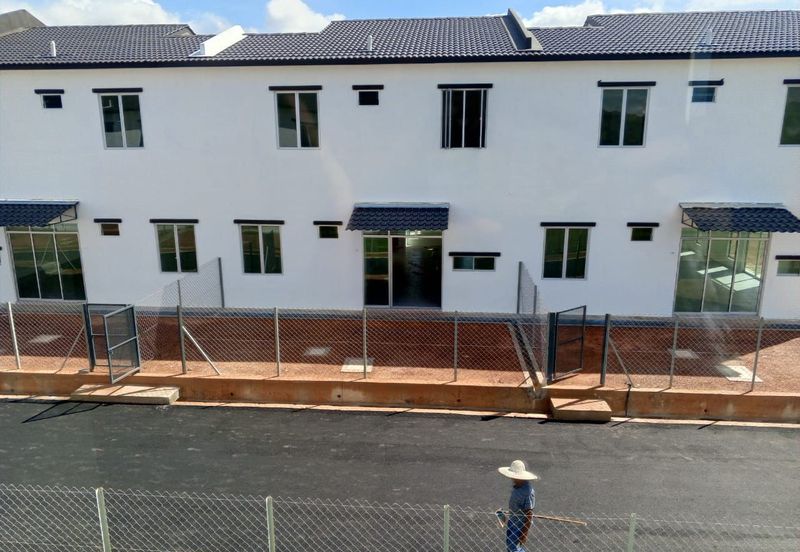 YARRA PARK NORTHFIELD