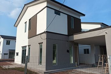 YARRA PARK NORTHFIELD