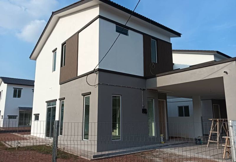 YARRA PARK NORTHFIELD