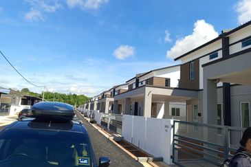 YARRA PARK NORTHFIELD