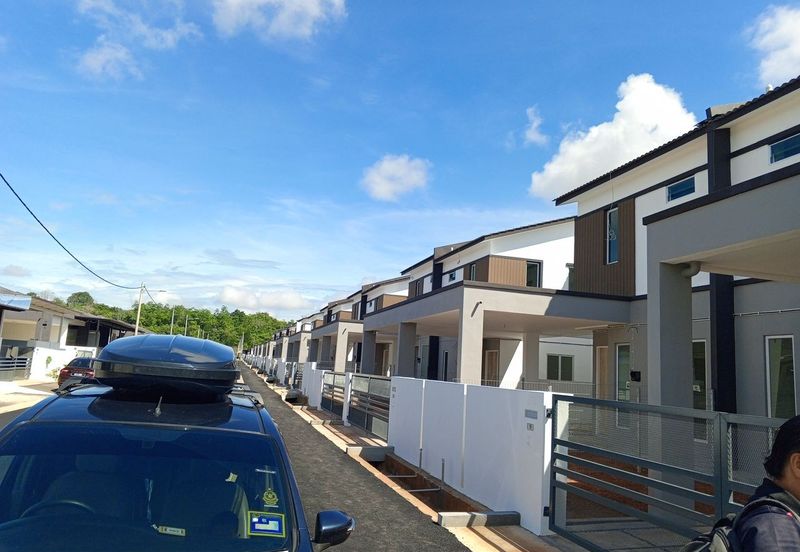 YARRA PARK NORTHFIELD