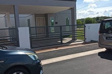 YARRA PARK NORTHFIELD