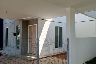 YARRA PARK NORTHFIELD