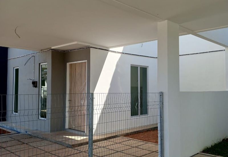 YARRA PARK NORTHFIELD