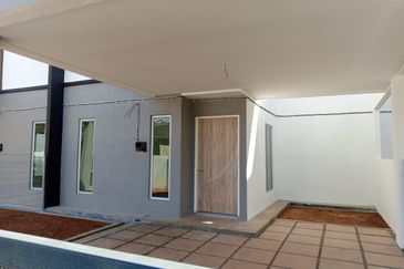 YARRA PARK NORTHFIELD