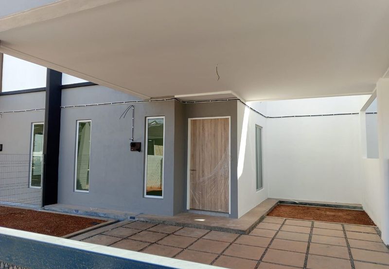 YARRA PARK NORTHFIELD