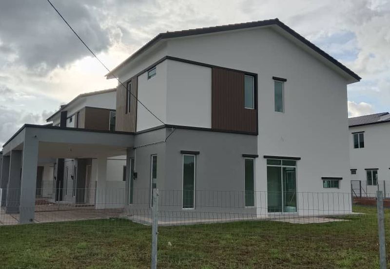 YARRA PARK NORTHFIELD