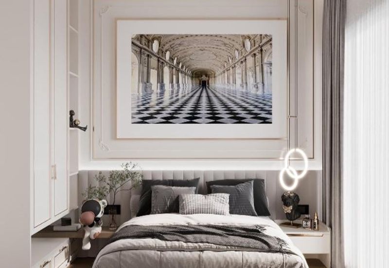 For Sale New Investment Permas Heights Premium Seaview Apartments