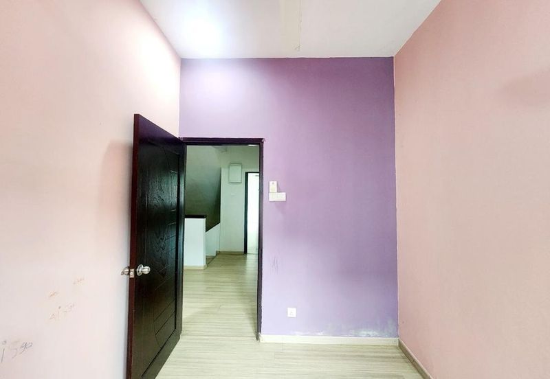 Seksyen 8, Shah Alam