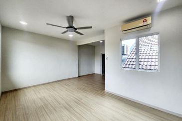 Seksyen 8, Shah Alam