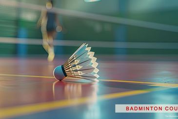 Bandar Baru Permas Jaya