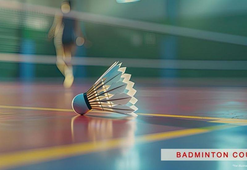 Bandar Baru Permas Jaya