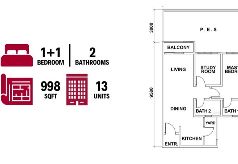 Bandar Baru Permas Jaya