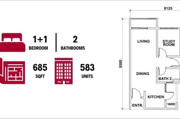 Bandar Baru Permas Jaya