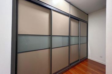 Symphony Hills Beethoven