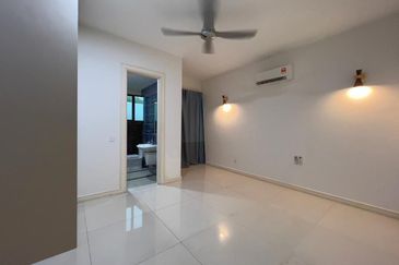 Symphony Hills Beethoven