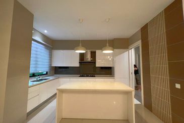 Symphony Hills Beethoven