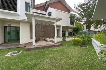 Symphony Hills Beethoven