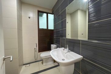 Symphony Hills Beethoven