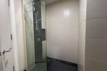 Symphony Hills Beethoven