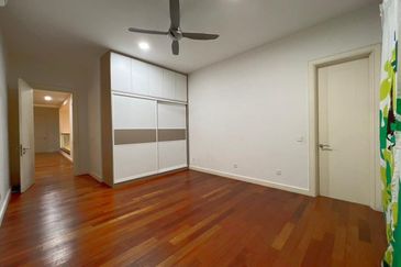 Symphony Hills Beethoven