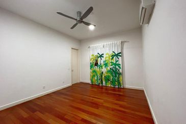 Symphony Hills Beethoven