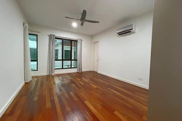 Symphony Hills Beethoven