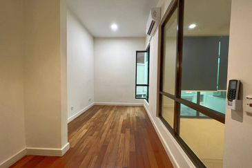 Symphony Hills Beethoven