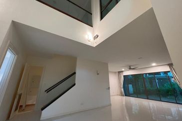 Symphony Hills Beethoven