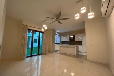 Symphony Hills Beethoven