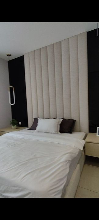 Taman Perdana Tiong Nam (New Project), Pasir Gudang Double Storey For Sale, Johor, Pasir Gudang