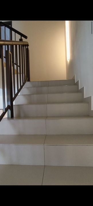 Taman Perdana Tiong Nam (New Project), Pasir Gudang Double Storey For Sale, Johor, Pasir Gudang